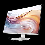 HP Series 5 Monitor