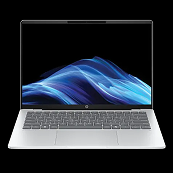 HP OmniBook 5