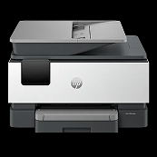 HP OfficeJet Pro