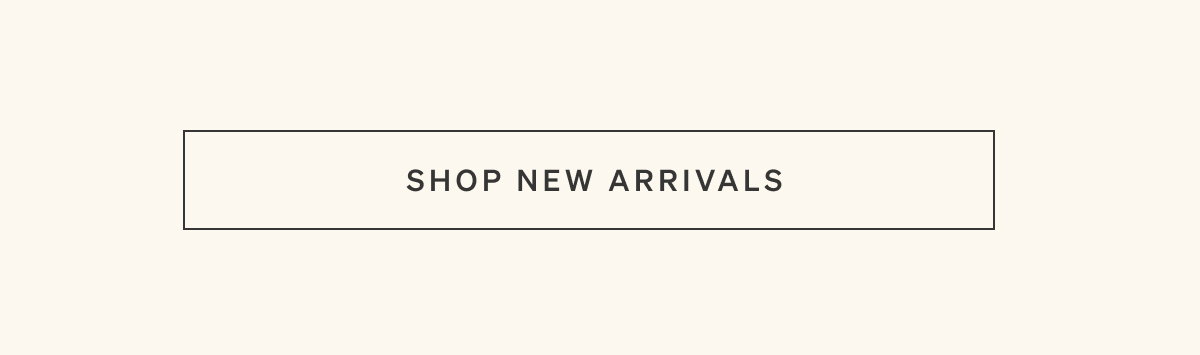 Shop New Arrivals