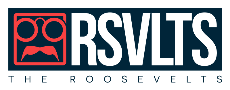 RSVLTS Header Logo