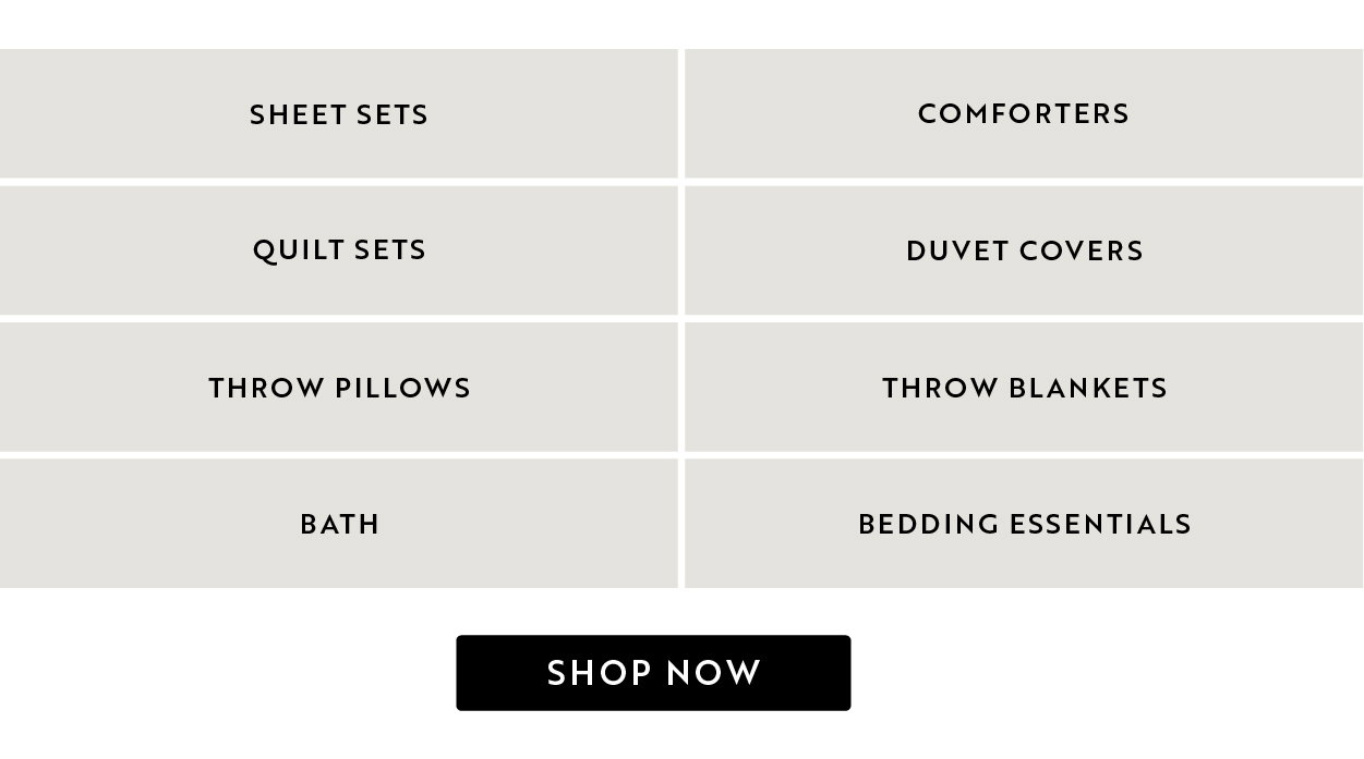 Shop best sellers, new arrivals, and more. Use code LHSALE for 70% off storewide plus free shipping and returns.