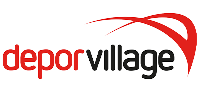 Deporvillage