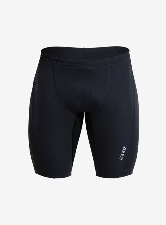 Bañadores<br>Natación