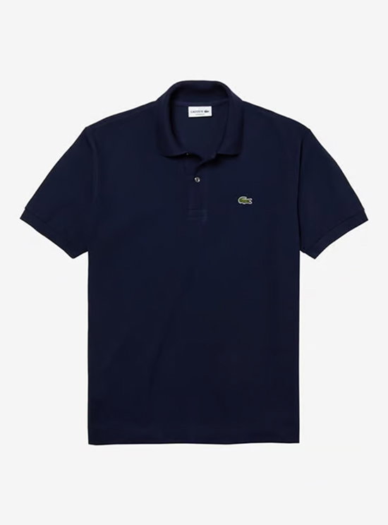 Polos