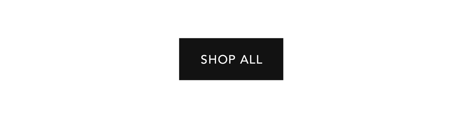 Shop All.