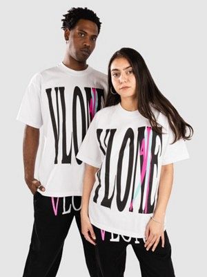 Vice City T-Shirt