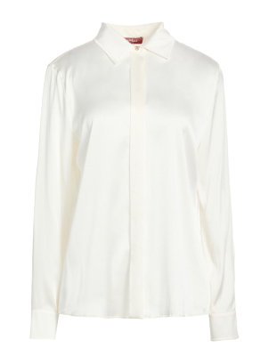 MAX MARA STUDIO