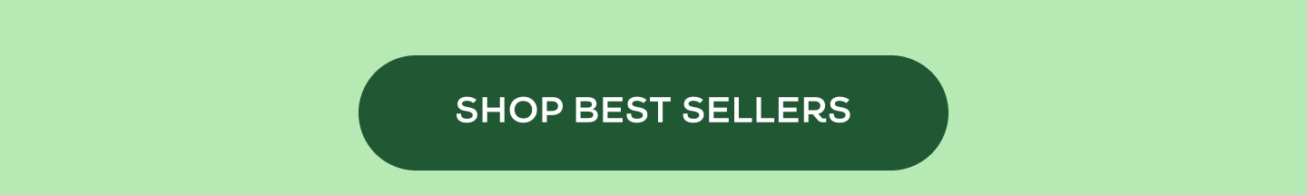 Shop Bloom Best Sellers & New Arrivals