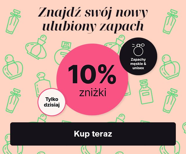 Twój kupon*
