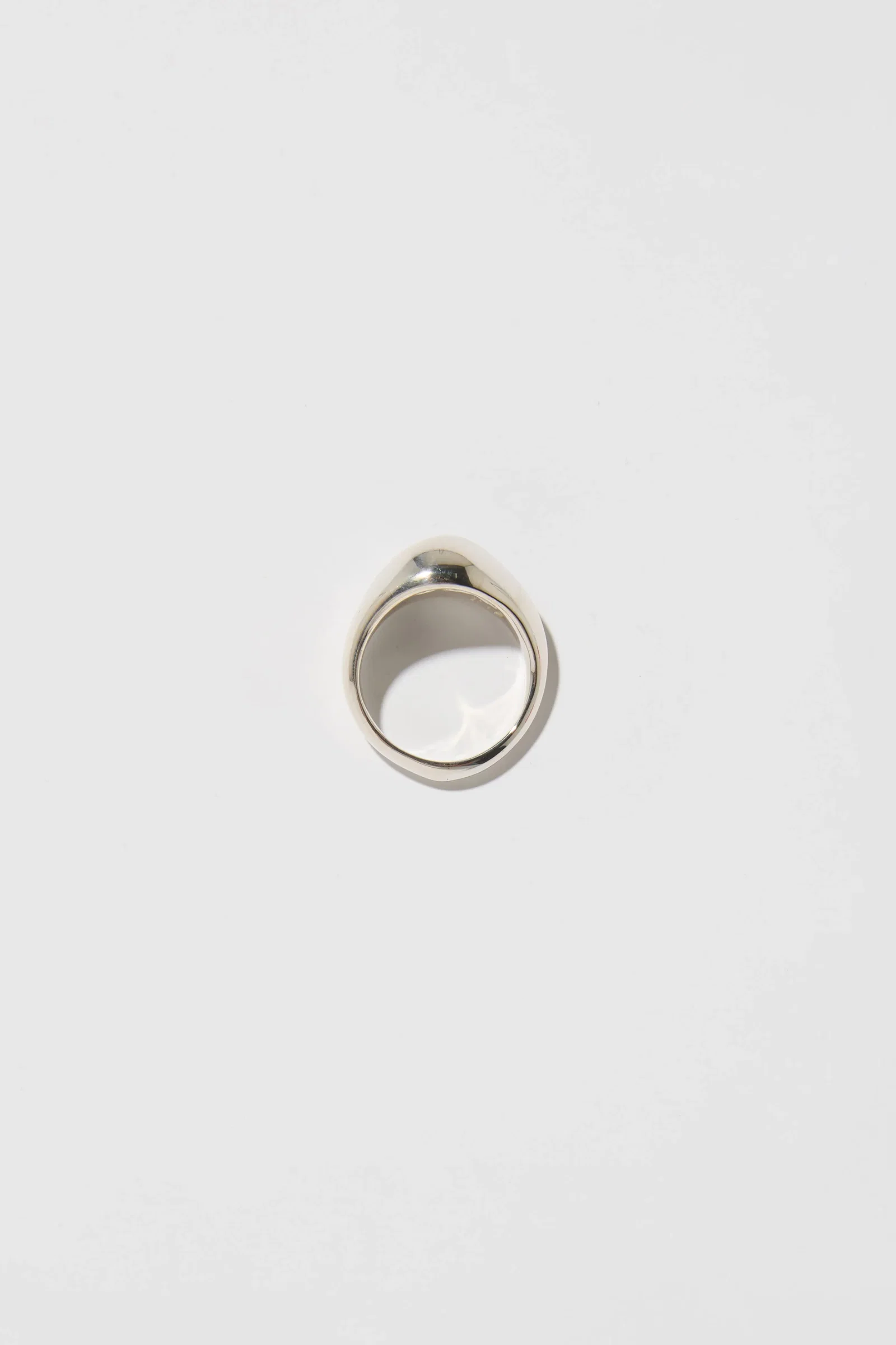 Image of Faris Peak Ring