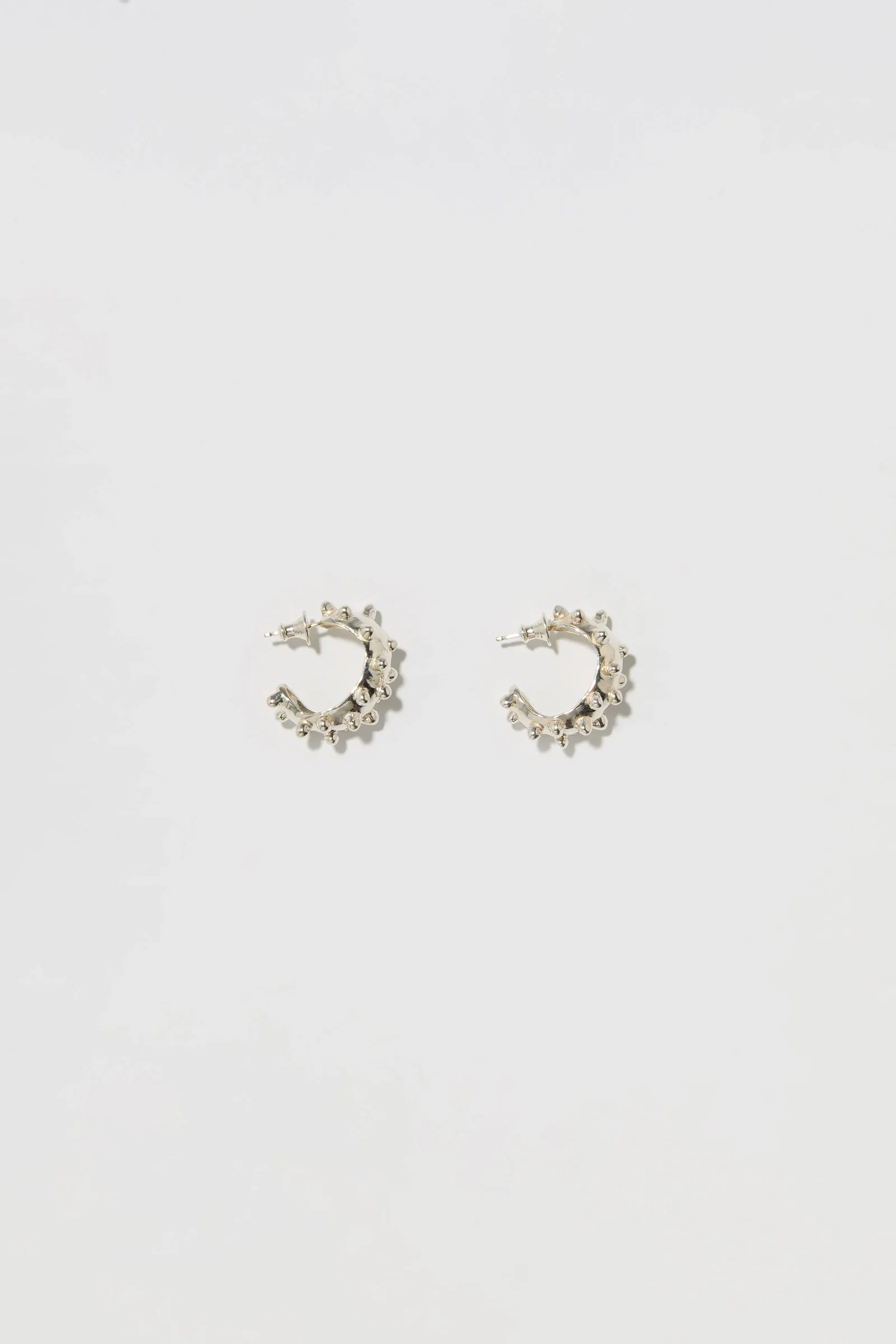 Image of Faris Dotto Hoops