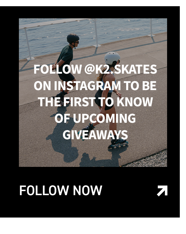 follow up us instagram