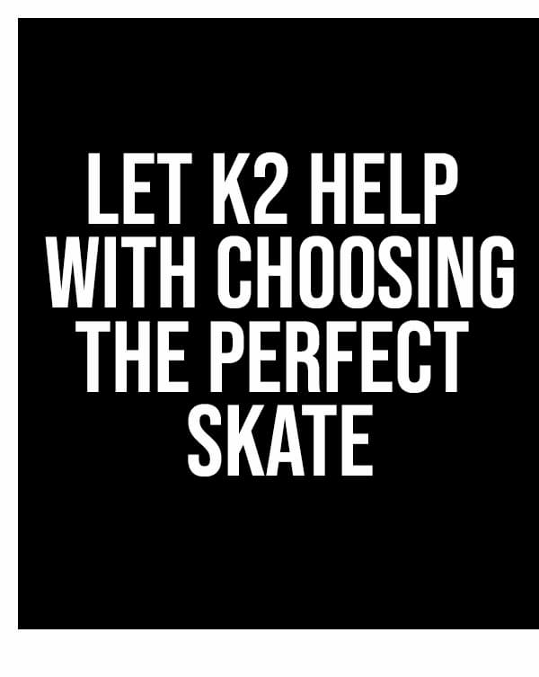 FIT 80 PRO MEN'S INLINE SKATE