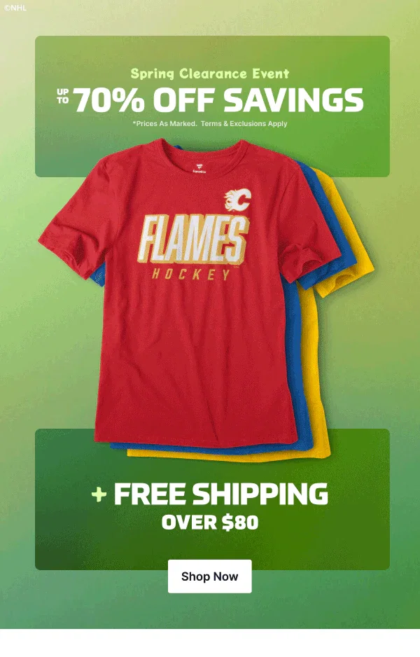 Shop Now