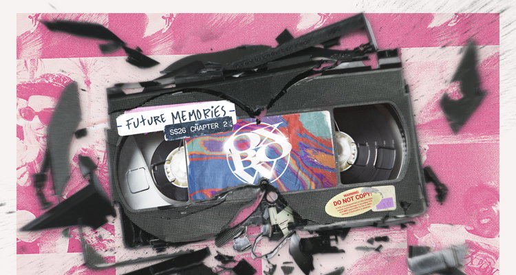future-memories-homme