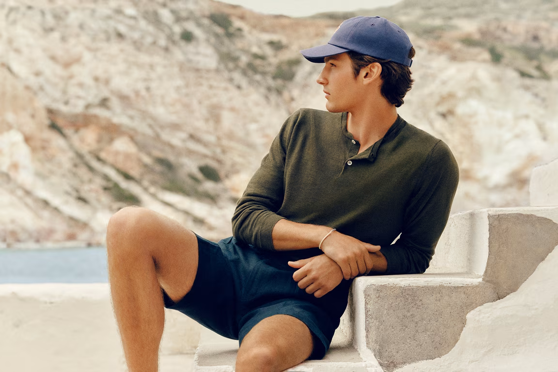 organic_banner