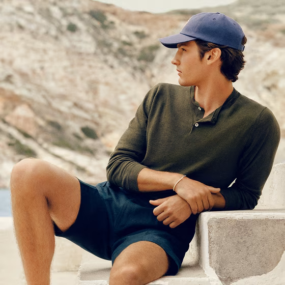organic_banner