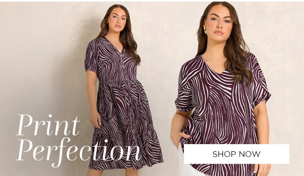 print-refresh