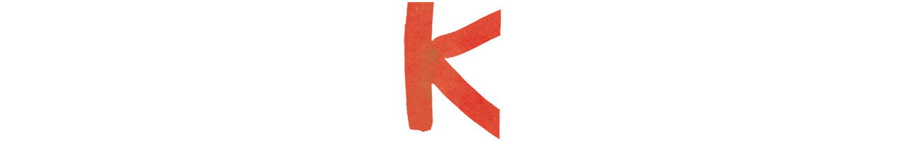 Källemo