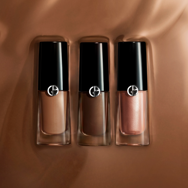 Eye Tint Liquid Eyeshadow