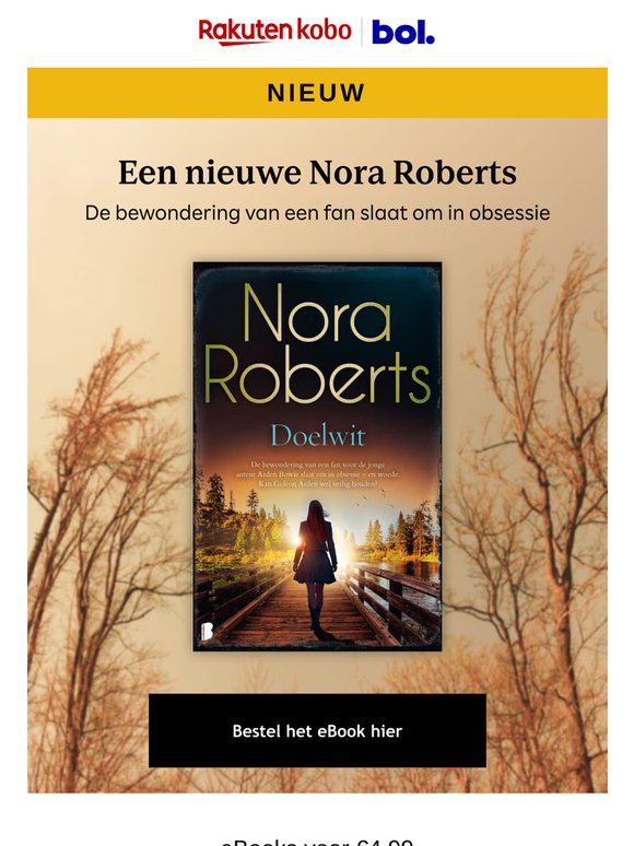 eBooks voor €4,99