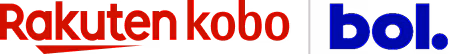 Rakuten Kobo by bol.com