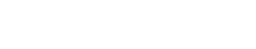 Pure Electric logo