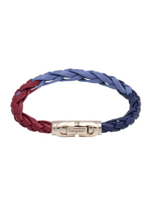 FERRAGAMO