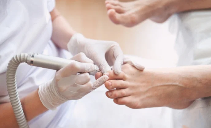 Medical & Esthetic