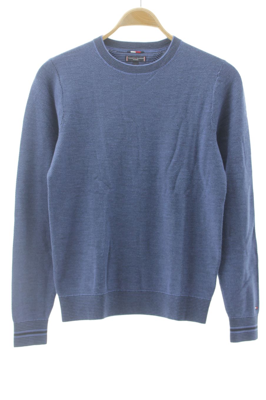 Pull