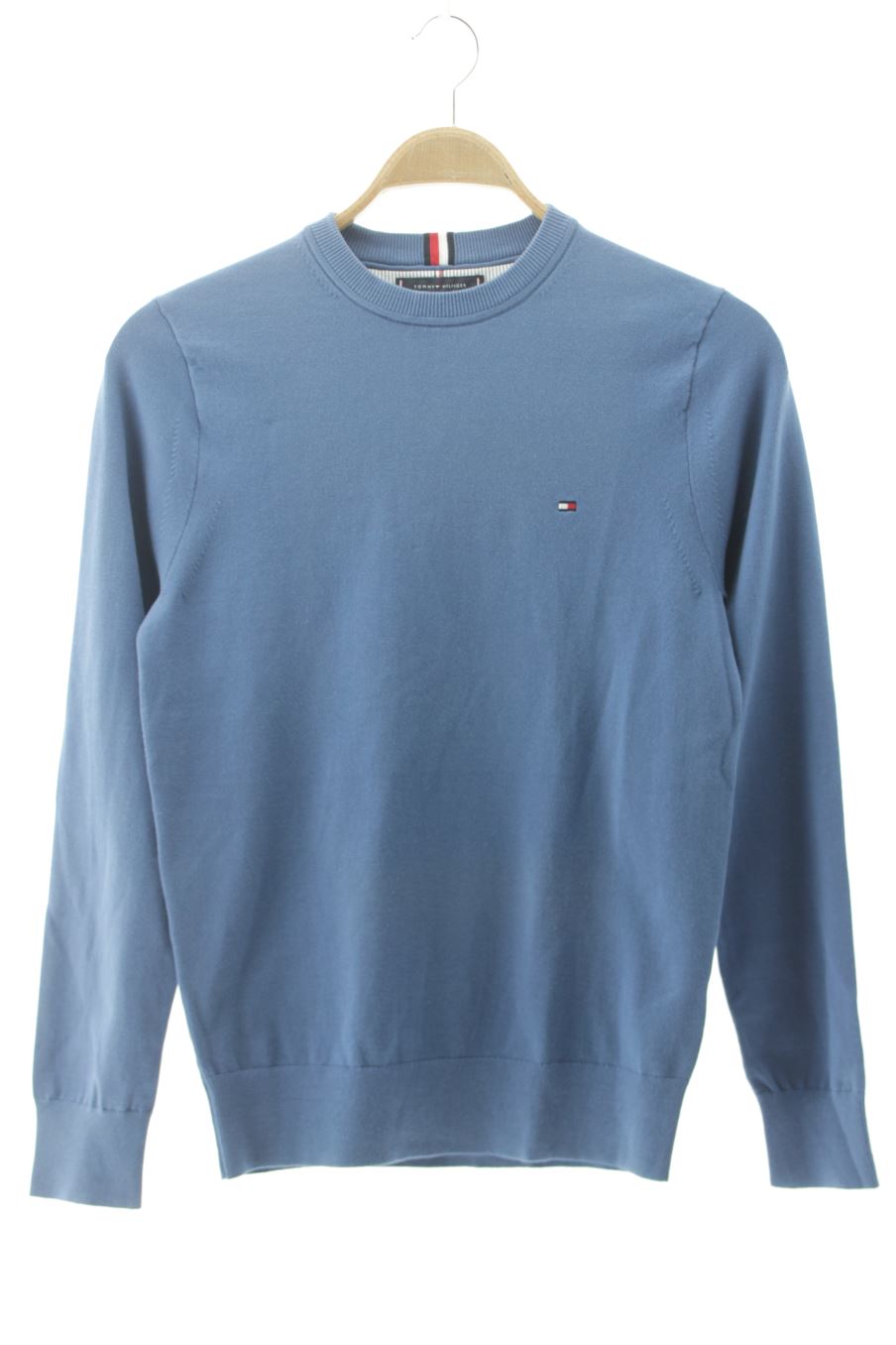 Pull