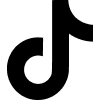 Solbari TikTok