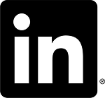 Solbari LinkedIn