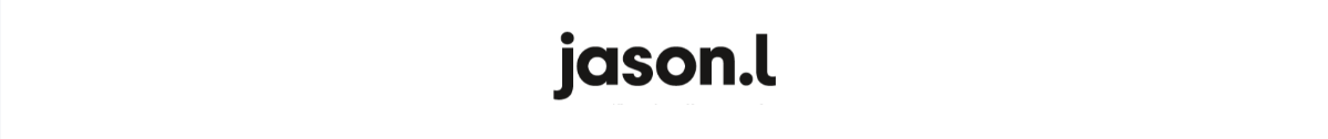 JasonL: Enabling people to do great work