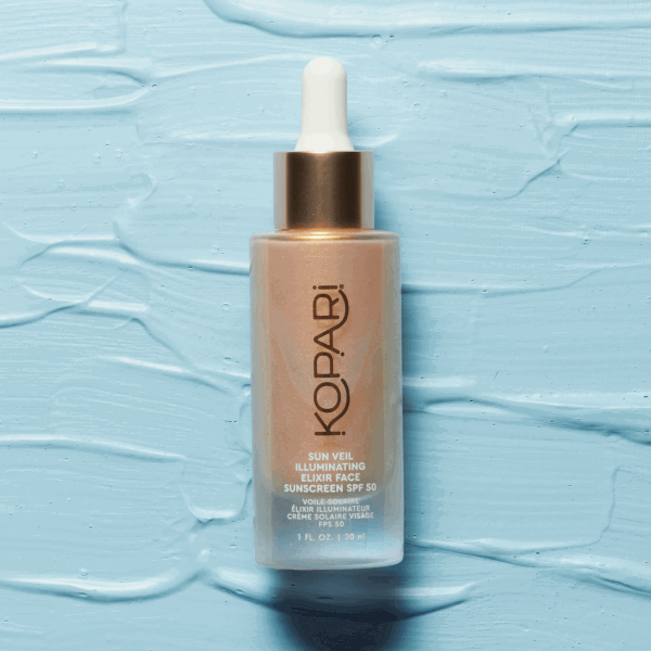 20% off SPF