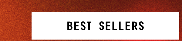 Best Sellers