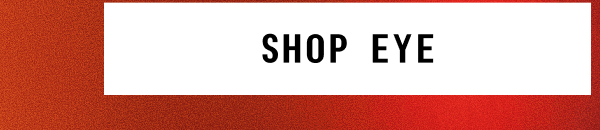 Shop Eye