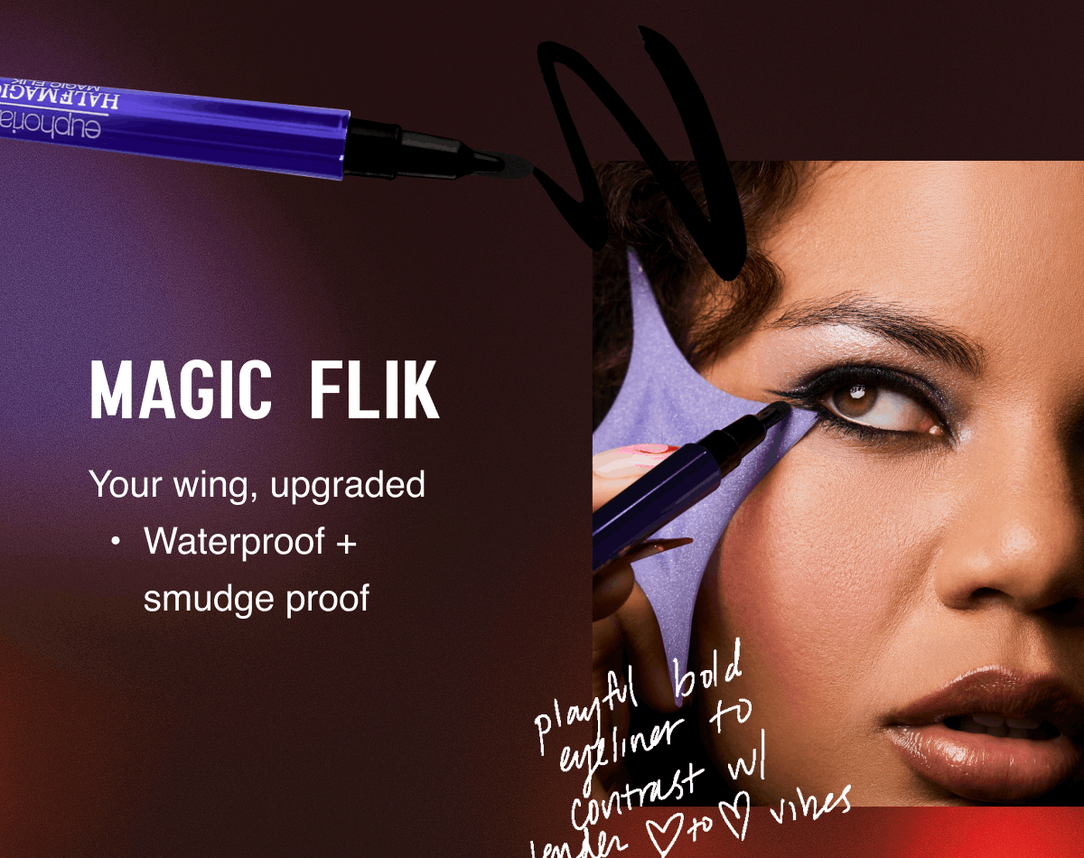 Magic Flik