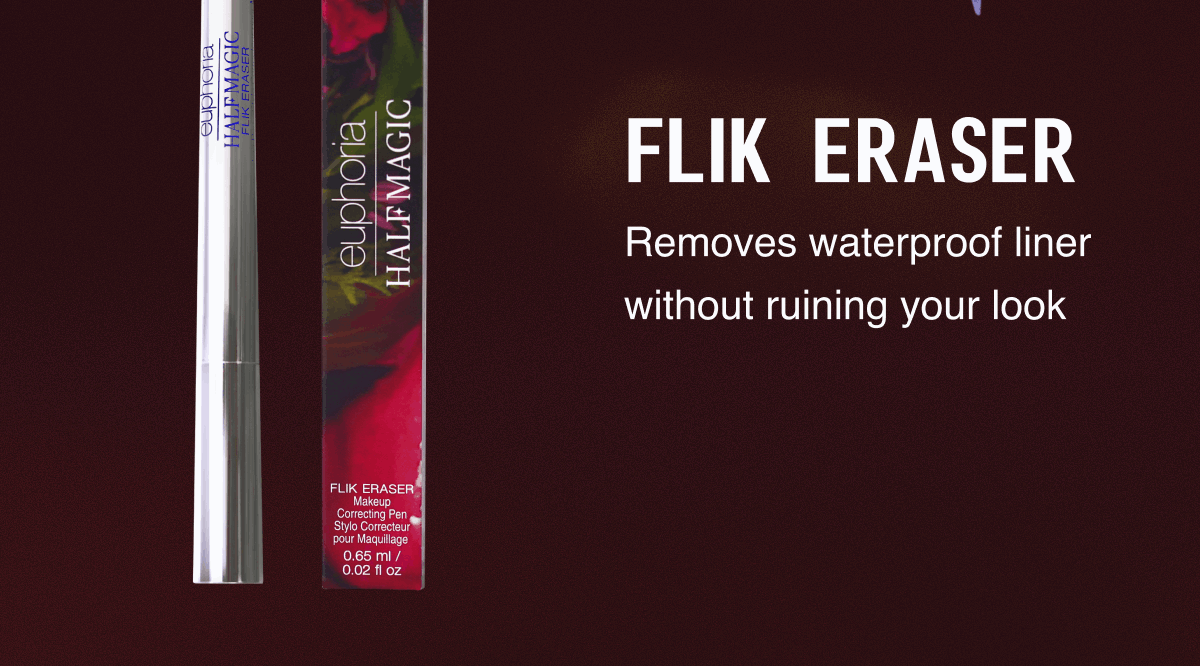 Flik Eraser