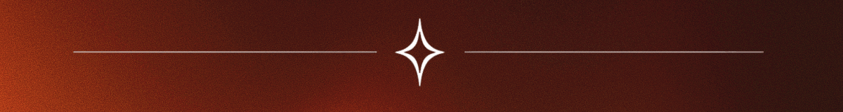 Half Magic Star Logo