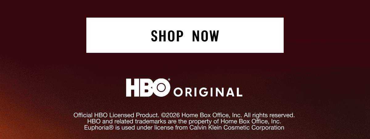[Click here to Shop Now]