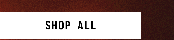 Shop All