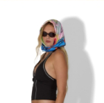 Sunny Sometimes Solid Tank Top
