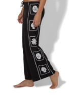 Sea Side Dreamer Pants