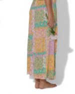 One Day Maxi Dress