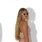 One Day Maxi Dress