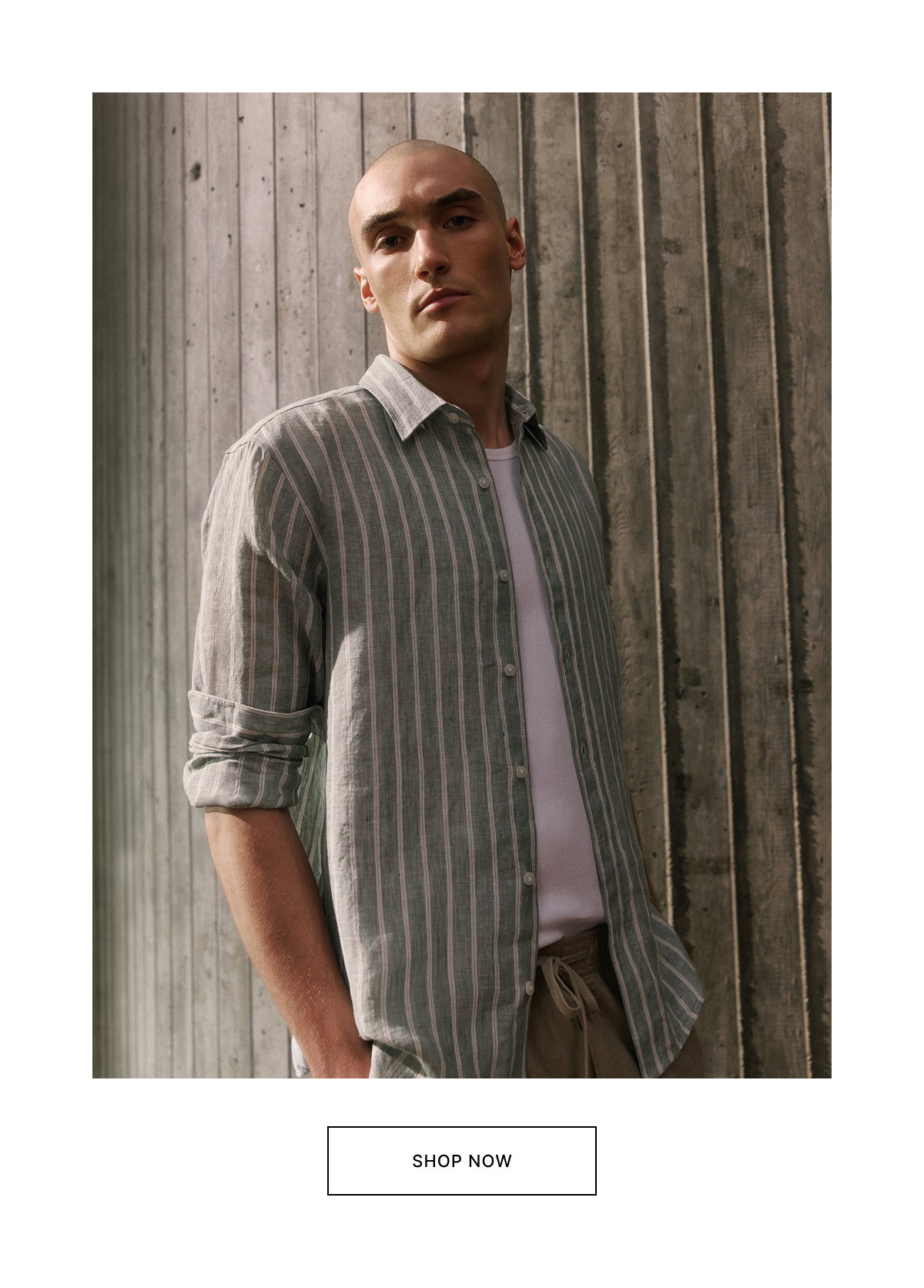 New-In Blazers