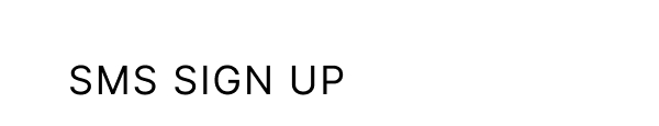 SMS SIGN UP
