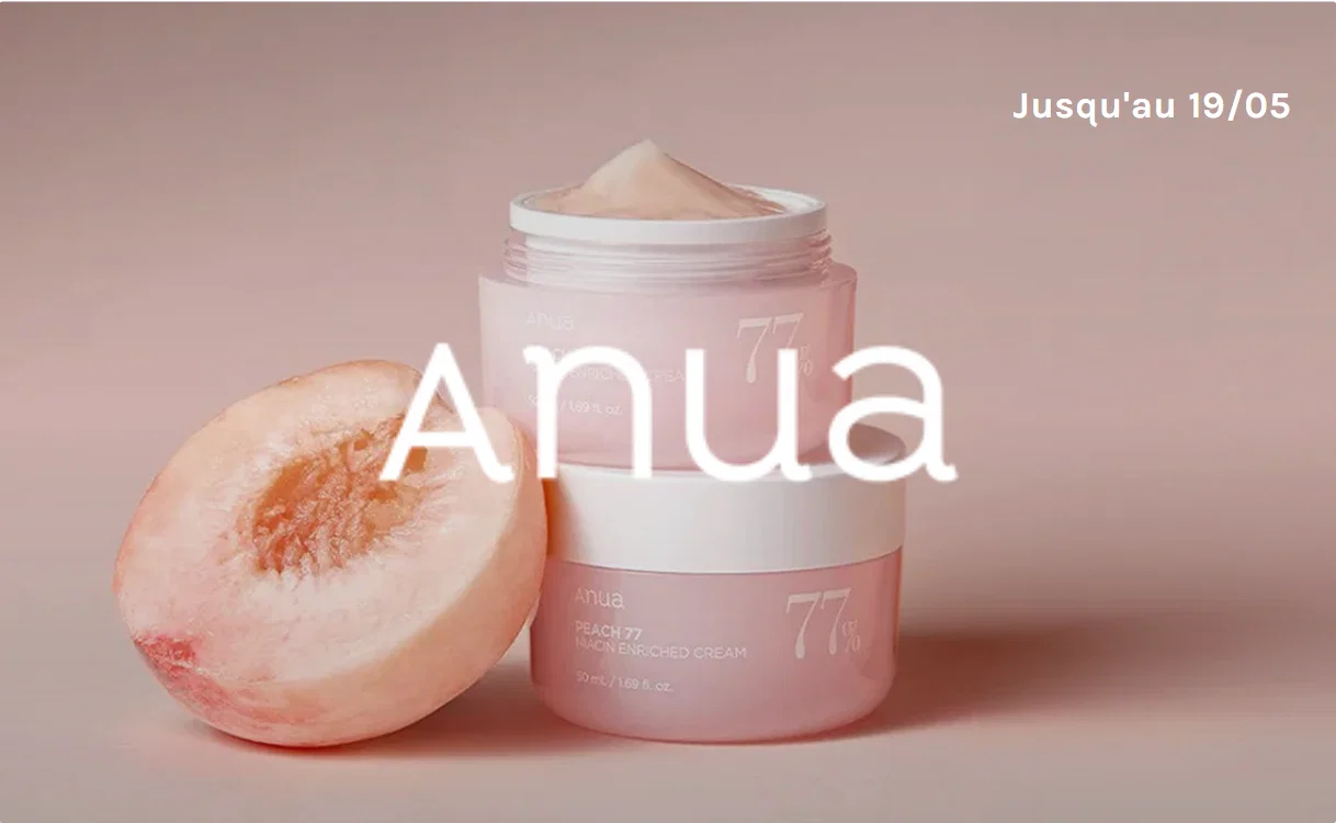 ANUA